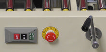 Load image into Gallery viewer, MAMUTH #SB70-20 Large & Tall Case Sealer Taper Machine