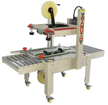 Load image into Gallery viewer, MAMUTH #BB-20 Versatile Case Sealer Taper Machine