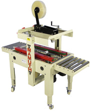 Load image into Gallery viewer, MAMUTH #SSC Super Small &amp; Common Case Sealer Taper Machine