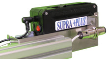 Load image into Gallery viewer, SUPRA + PLUS Industrial Inkjet Date Coder