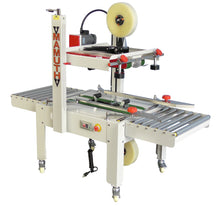 Load image into Gallery viewer, MAMUTH #BB-20 Versatile Case Sealer Taper Machine