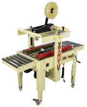 Load image into Gallery viewer, MAMUTH #SSC Super Small &amp; Common Case Sealer Taper Machine