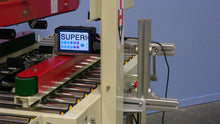 Load image into Gallery viewer, SUPRA + PLUS C Case and Carton Coding