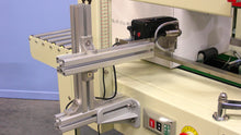 Load image into Gallery viewer, SUPRA + PLUS C Case and Carton Coding