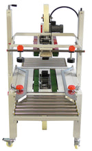 Load image into Gallery viewer, MAMUTH #BB-20 Versatile Case Sealer Taper Machine