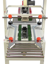 Load image into Gallery viewer, MAMUTH #BB-20 Versatile Case Sealer Taper Machine