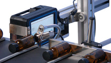 Load image into Gallery viewer, SUPRA + PLUS Industrial Inkjet Date Coder