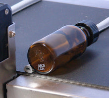 Load image into Gallery viewer, SUPRA + PLUS Industrial Inkjet Date Coder