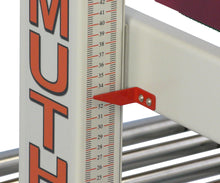 Load image into Gallery viewer, MAMUTH #BB-20 Versatile Case Sealer Taper Machine