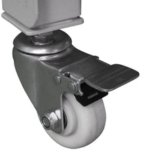 Load image into Gallery viewer, MAMUTH #BB-20 Versatile Case Sealer Taper Machine