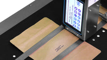 Load image into Gallery viewer, SUPRA + PLUS Industrial Inkjet Date Coder