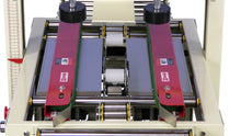 Load image into Gallery viewer, MAMUTH #SSC Super Small &amp; Common Case Sealer Taper Machine