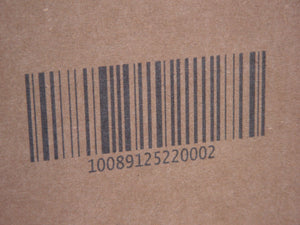 PREZA G1 Case Coder