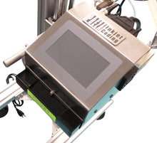 Load image into Gallery viewer, PREZA G1 Case Coder