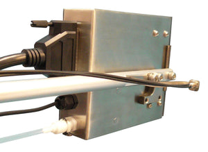 PREZA G1 Case Coder