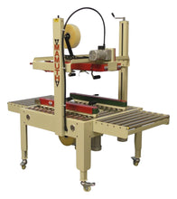 Load image into Gallery viewer, MAMUTH #SB70-20 Large &amp; Tall Case Sealer Taper Machine
