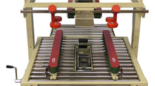 Load image into Gallery viewer, MAMUTH #SB70-20 Large &amp; Tall Case Sealer Taper Machine