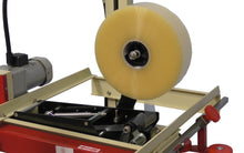 Load image into Gallery viewer, MAMUTH #SB70-20 Large &amp; Tall Case Sealer Taper Machine