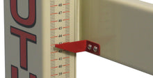 Load image into Gallery viewer, MAMUTH #SB70-20 Large &amp; Tall Case Sealer Taper Machine