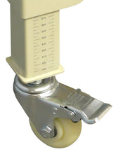 Load image into Gallery viewer, MAMUTH #SB70-20 Large &amp; Tall Case Sealer Taper Machine