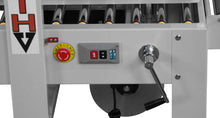 Load image into Gallery viewer, MAMUTH #SB-2 Common and Small Case Sealer Taper Machine