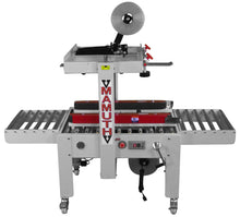 Load image into Gallery viewer, MAMUTH #SB-2 Common and Small Case Sealer Taper Machine