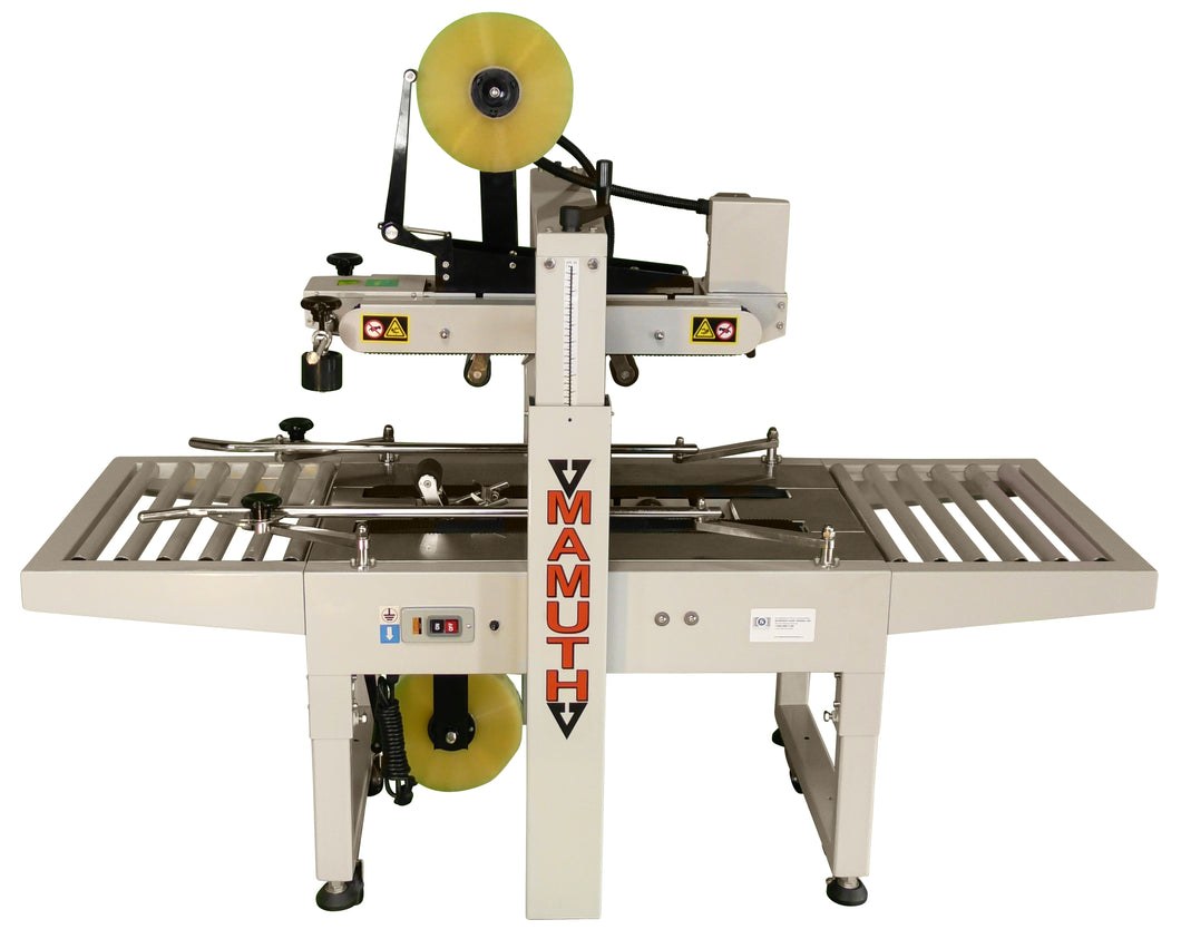 case sealers for sale