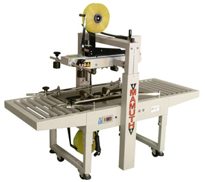 carton sealing machine