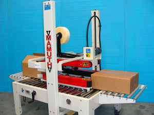 Box Taping Sealer