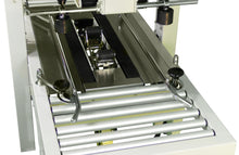 Load image into Gallery viewer, carton sealer machine
