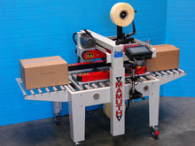 Load image into Gallery viewer, taping machine