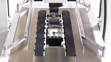 Load image into Gallery viewer, automatic sealer machine