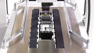 automatic sealer machine