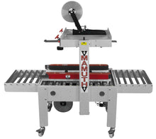 Load image into Gallery viewer, MAMUTH #SB-2 Common and Small Case Sealer Taper Machine