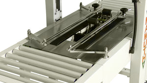 case sealers machine