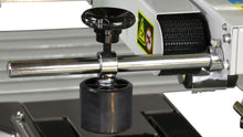 Load image into Gallery viewer, MAMUTH #BB Versatile Case Sealer Taper Machine