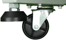 Load image into Gallery viewer, MAMUTH #BB Versatile Case Sealer Taper Machine